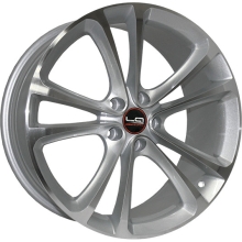 LegeArtis Replica Concept-VV540:  SF (  )
          