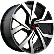 LegeArtis Replica Concept-VV541:  BKF ( ,   )
          