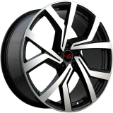 LegeArtis Replica Concept-VV541