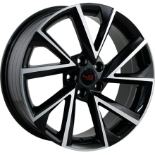 LegeArtis Replica Concept-VV545:  BKF ( ,   )
          