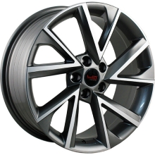LegeArtis Replica Concept-VV545:  GMF (  )
          