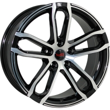 LegeArtis Replica Concept-VV547:  BKF ( ,   )
          