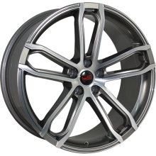 LegeArtis Replica Concept-VV547:  GMF (  )
          