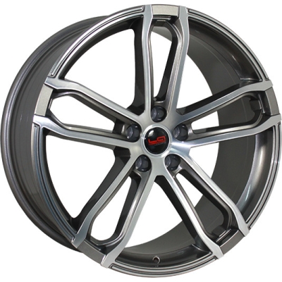 LegeArtis Replica Concept-VV547 GMF 8.5x19 5x112 ET28 66.6