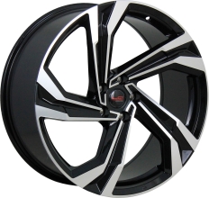 LegeArtis Replica Concept-VV549:  BKF ( ,   )
          