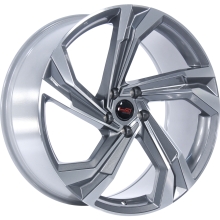 LegeArtis Replica Concept-VV549:  GMF (  )
          