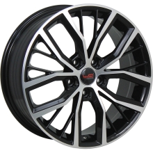 LegeArtis Replica Concept-VV552:  BKF ( ,   )
          