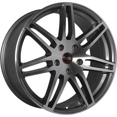 LegeArtis Replica VW103 GMF 9x20 5x130 ET57 71.6