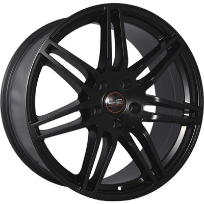 LegeArtis Replica VW103 MB 9x20 5x130 ET57 71.6