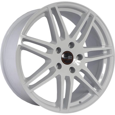 LegeArtis Replica VW103 W 9x20 5x130 ET57 71.6