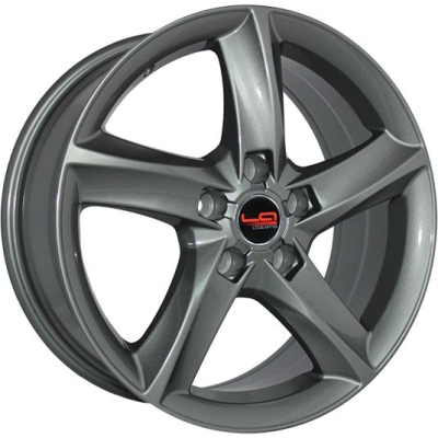 LegeArtis Replica VW104 GM 7.5x17 5x112 ET47 57.1