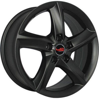 LegeArtis Replica VW104 MB 7.5x16 5x112 ET45 57.1