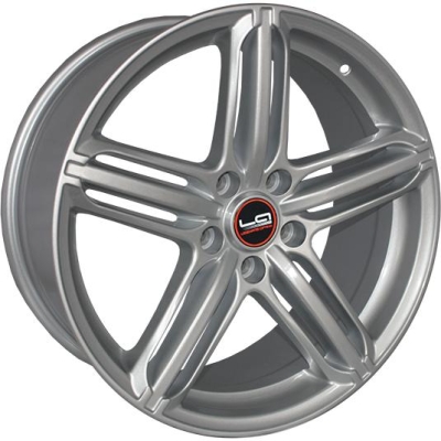 LegeArtis Replica VW107 S 8x18 5x112 ET41 57.1