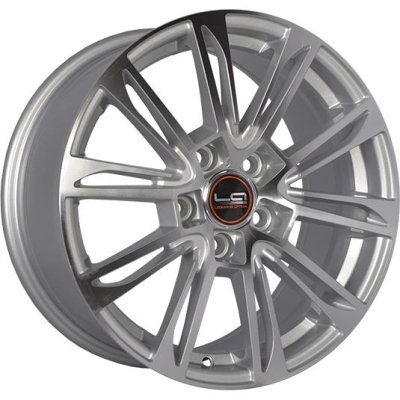 LegeArtis Replica VW109 SF 7.5x16 5x112 ET45 57.1