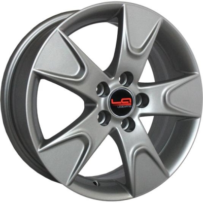 LegeArtis Replica VW110 S 6x15 5x112 ET47 57.1