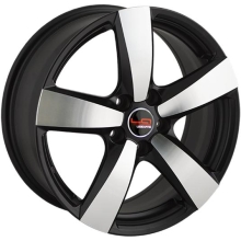 LegeArtis Replica VW112:  MBF (     )
          