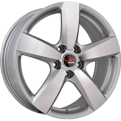 LegeArtis Replica VW112 SF 7x17 5x112 ET43 57.1