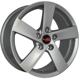 LegeArtis Replica VW118