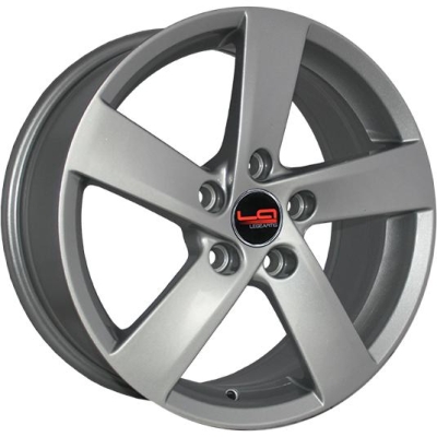 LegeArtis Replica VW118 S 7x16 5x112 ET45 57.1
