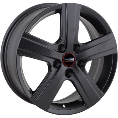 LegeArtis Replica VW119 MB 6.5x16 5x112 ET50 57.1