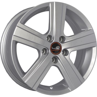 LegeArtis Replica VW119 S 6.5x16 5x112 ET46 57.1