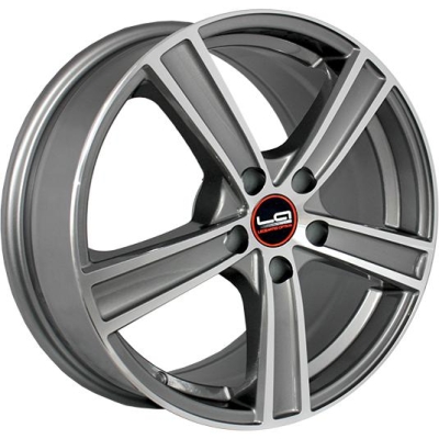 LegeArtis Replica VW120 GMF 7x16 5x112 ET42 57.1