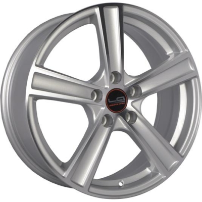LegeArtis Replica VW120 SF 7x16 5x112 ET42 57.1