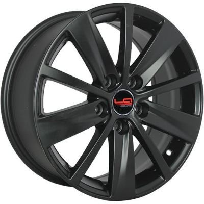 LegeArtis Replica VW121 MB 7x16 5x112 ET45 57.1