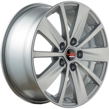 LegeArtis Replica VW121:  S ()
          