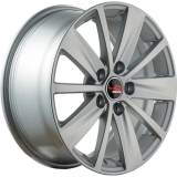 LegeArtis Replica VW121