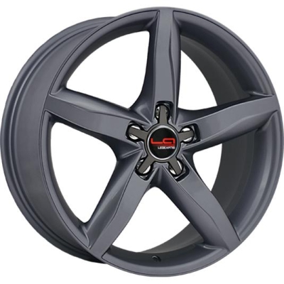 LegeArtis Replica VW123 GM 8x18 5x112 ET44 57.1
