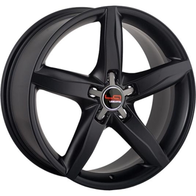 LegeArtis Replica VW123 MB 8x18 5x112 ET44 57.1