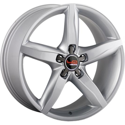 LegeArtis Replica VW123 S 8x18 5x112 ET44 57.1
