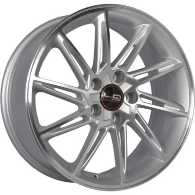 LegeArtis Replica VW126 SF 8x18 5x112 ET44 57.1