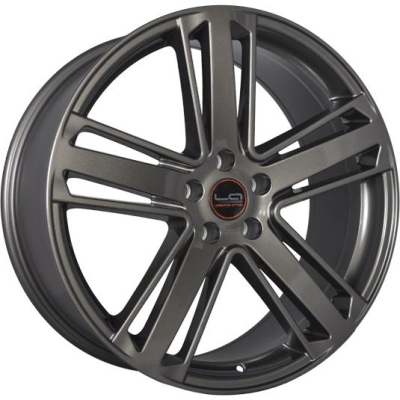 LegeArtis Replica VW127 GM 9x20 5x130 ET57 71.6