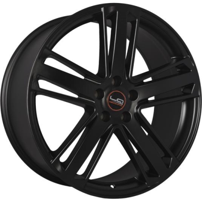 LegeArtis Replica VW127 MB 9x20 5x130 ET57 71.6