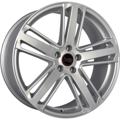 LegeArtis Replica VW127 S 9x20 5x130 ET57 71.6