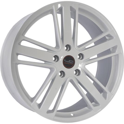 LegeArtis Replica VW127 W 9x20 5x130 ET57 71.6