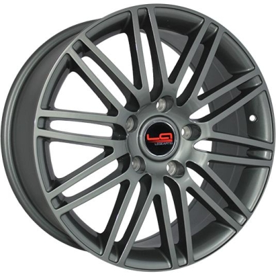LegeArtis Replica VW128 GM 8x18 5x130 ET53 71.6