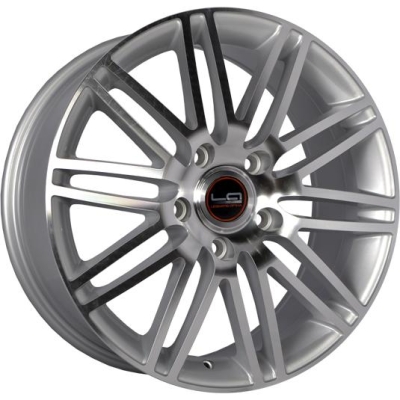 LegeArtis Replica VW128 SF 8x18 5x130 ET53 71.6
