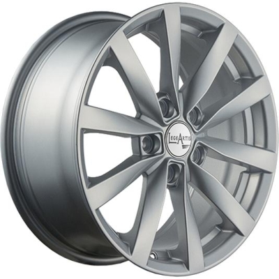 LegeArtis Replica VW130 S 7x16 5x112 ET45 57.1