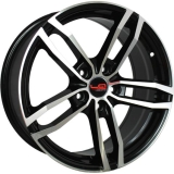 LegeArtis Replica VW133