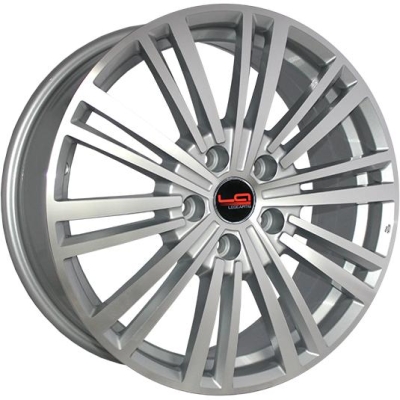LegeArtis Replica VW136 SF 6.5x16 5x112 ET33 57.1