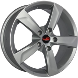 LegeArtis Replica VW138