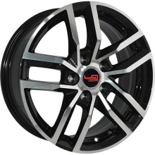 LegeArtis Replica VW139:  BKF ( ,   )
          
