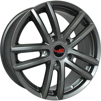 LegeArtis Replica VW13 GM 8x18 5x130 ET57 71.6