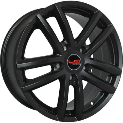 LegeArtis Replica VW13 W 8x18 5x130 ET53 71.6