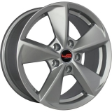 LegeArtis Replica VW140