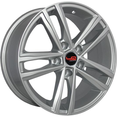 LegeArtis Replica VW141 S 7.5x17 5x112 ET51 57.1