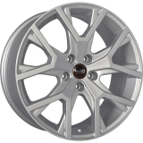 LegeArtis Replica VW146